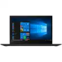 Thumbnail 1 de Lenovo ThinkPad T14s Gen 1 20T1 - Core i5 10310U / 1.7 GHz - Win 10 Pro 64 bits 