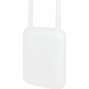 Thumbnail 3 de Access Point Ubiquiti U7-Pro-Outdoor, Exterior WiFi 7, 10Gbps IP67 tribanda PoE+