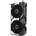 Thumbnail 11 de Tarjeta de Video Asus Dual RTX 5060 O8G 8GB GDDR7 1*HDMI 3*DP PCIe 5.0 2.5 Slot