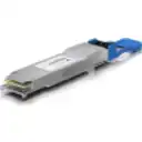 Thumbnail 0 de UBIQUITI QSFP28-100G 2-LC 10km SM 1295-1309nm RX/TX MonoModo