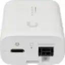 Thumbnail 3 de UI WiFi4 2,4GHz 4dBi 1-100 USB-C 4pin-ATX Puente Inalambrico Req-UniFi