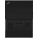 Thumbnail 15 de Notebook Lenovo ThinkPad T14 Gen1 I7-10510U RAM 8GB SSD 1TB 14" VID2GB W10P