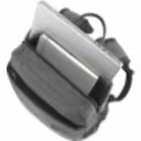 Thumbnail 3 de Mochila Simply Portable hasta 16 Gris Waterproof