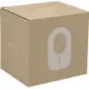 Thumbnail 3 de Ubiquiti UVC-G6-INS [UVC-G6-INS]
