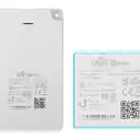 Thumbnail 0 de Ubiquiti 1un 5-1000-LAN 2,4/5GHz 4x4 300/1733mbps 23/26dBm req-PoE