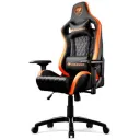 Thumbnail 0 de CGR Silla Armor S Class 4 Full Steel Gaming