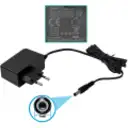Thumbnail 8 de MIKROTIK Omni LTE/5G 1-1000-PoE/In 4x4 GPS GNSS 1-Sim eSim IP67