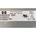 Thumbnail 2 de HP 103W Fuente Poder HotPlug para Hv110 Hsv110
