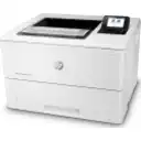 Thumbnail 1 de Impresora HP LaserJet Enterpr. M507DN Láser Monócroma Ethernet USB Duplex 43ppm