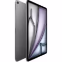 Thumbnail 1 de iPad Air 13 M3 WiFi 256GB gris espacial