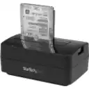 Thumbnail 4 de USB 3.1 (10GBPS) / ESATA SINGLE-BAY DOCK
