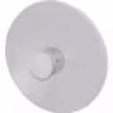 Thumbnail 0 de Ubiquiti High-Performance airMAX®Bridge PBE-M2-400