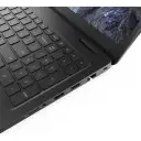 Thumbnail 13 de Notebook Dell Latitude 3520 I5-1135G7 RAM 8GB SSD 256GB M.2 15.6" W10P