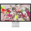 Thumbnail 10 de Studio Display de 27" Cristal nanotexturizado - Montaje VESA (No incluye base)