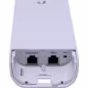 Thumbnail 2 de Punto de Acceso Inalámbrico Ubiquiti Nato Station M2 2.4Ghz 11dBi PoE 150 Mbs 