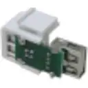 Thumbnail 0 de Keystone B-A USB-USB B-Afuera