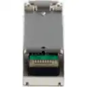 Thumbnail 3 de Módulo Transceptor SFP Compatible con GLC-LH-SMD Cisco - 1000BASE-LH - Monomodo 