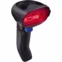 Thumbnail 0 de Lector Códigos de Barras Datalogic QuickScan QD2220-BKK1S Imager 1D, USB, Negro