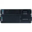 Thumbnail 0 de Enersafe UPS ESOL RTH-C 6KVA (UPSBPESOLRTHC6KVA)