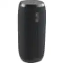 Thumbnail 7 de JBL LINK 20 - Altavoz inteligente - para uso portátil - Bluetooth, Wi-Fi - 20 vatios - negro