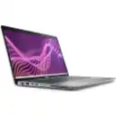 Thumbnail 4 de Notebook Dell Latitude 5440 I7-1355U RAM 32GB SSD 1TB 14" W11P