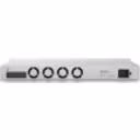 Thumbnail 4 de UBIQUITI UniFi 4-SFP28-25G 28-SFP+10G Switch Rack Admin-L3 100-240VAC  Switch
