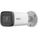 Thumbnail 1 de DH-HAC-HFW1500RN-Z-A-27135-S3-DIP. Camara IP Dahua tipo Bala, 5MP, lente Vari fo