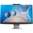 Thumbnail 4 de Computador Asus AIO I5-1235U RAM 8GB SSD 512GB  23.8" W11P