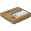 Thumbnail 1 de LRLINK NIC 2-1000 PCIe-x1 Tarjeta Servidor Dual-Gigabit Intel-82575