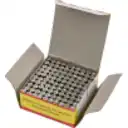 Thumbnail 0 de CAJA 100-unids. 1A 5x20mm 250V Fusible Rapido Cilindrico Vidrio