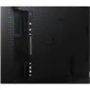 Thumbnail 4 de Monitor Prof. 16/7 Samsung LH43QB 43" UHD 3840*2160 VA WiFi LAN BT 3*HDMI 2*USB