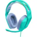 Thumbnail 0 de Audífonos Alámbrico Gamer Logitech G335, c/Micrófono, Nint p/PC/Xbox/PS4/Nintend