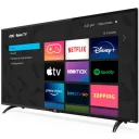 Thumbnail 1 de Televisor AOC 32S5195 32" HD Smart TV LED Roku TV 3*HDMI USB LAN Ethernet