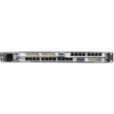Thumbnail 0 de Huawei - DWDM - XFP-LH40-193.50