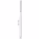 Thumbnail 1 de UBIQUITI 5-un AC1200 2,4/5Ghz 300/867 req-PoE24V 1-1000 2-RPSMA-3/4dBi