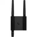 Thumbnail 1 de Router Móvil Ubiquiti UMR-Ultra - LTE Cat 4, WiFi 4, 2 Puertos x RJ45  USB-C
