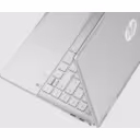 Thumbnail 5 de HP Laptop RYZEN 78GB512GB