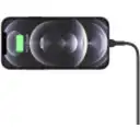 Thumbnail 3 de Belkin - Soporte de carga inalambrico para el coche - 10 vatios - negro - para A