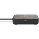 Thumbnail 3 de Kensington - Docking station stand - MD120U4 USB 4 K32850WW