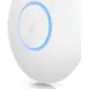 Thumbnail 1 de Access Point UniFi U6-LITE Dual-Band 2x2 MIMO 1.5Gbps 5GHz 