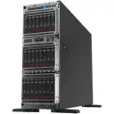 Thumbnail 1 de HPE ML350 Gen10 4210R 1P 16G 8SFF Svr