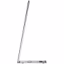 Thumbnail 3 de Monitor Portatil Dell P1424H 14" FHD 1920*1080 IPS 2*USB-C 6 ms