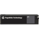 Thumbnail 0 de Toner HP 974X Negro Alta capacidad  10.000 Pag. PageWide Crtg