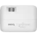 Thumbnail 5 de Proyector BenQ MW560C 4.000LUM WXGA 1280*800 16:10 HDMI VGA