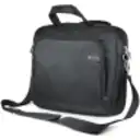 Thumbnail 0 de Maletin Klip Xtreme para Notebook de hasta 15.6 pulgadas