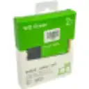 Thumbnail 0 de WESTERNDIGITAL 2TB NVMe M.2 3200-900mb/s M.2 SSD Solido WDS200T3G0C