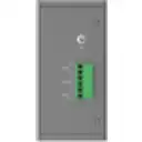 Thumbnail 3 de Switch industrial TP-Link IES210GPP Omada con 6 puertos PoE+ y 2 puertos PoE++