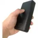 Thumbnail 1 de MLAB POWERBANK CARGADOR PORTATIL 20.000mAh BIG ENERGY