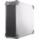 Thumbnail 2 de Servidor Dell  T160 Tower Intel Xeon E 2414G RAM 16GB HDD 2TB 