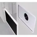 Thumbnail 4 de UBIQUITI Flush Mount para Pantalla UC-Display 21-pulg UniFi Connect